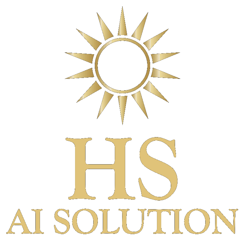 HS AI Solutions